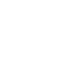 Android 图标